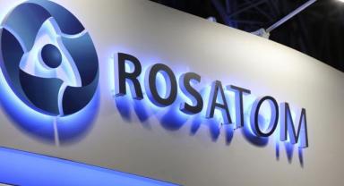 Rosatom'a çevresel, sosyal ve kurumsal yönetim değerlendirmesinde 