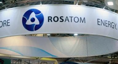 Rosatom'dan Kırgızistan'a nükleer tıp alanında destek