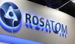 Rosatom Genel Müdürü Likhachev, Bangladeş Başbakanı Şeyh Hasina ile görüştü