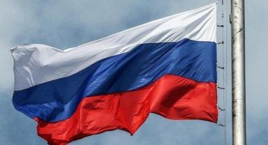 Rusya’nın dış ticaret fazlası yüzde 68,6 azaldı