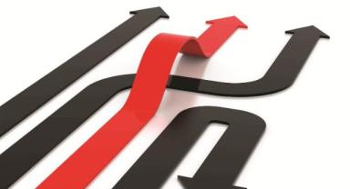 Sabah Stratejisi 29.08.2023