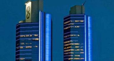 Sabancı Holding'ten beklentiyi aşan kâr