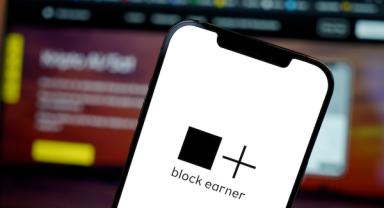 Sadece 1 yılda 4 milyar dolarlık kripto para çalındı