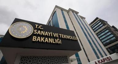Sanayi ve Teknoloji Bakanlığı haziranda 1249 yatırım teşvik belgesi verdi