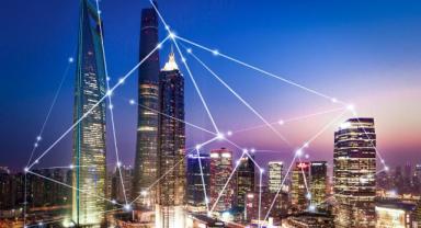 Schneider Electric’in İlk Yarıyıl Gelirleri 17,6 Milyar Euroya Ulaştı