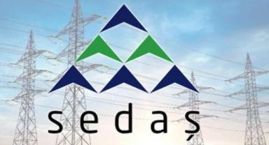 SEDAŞ, Sakarya'da 335 milyon lira yatırım planlıyor