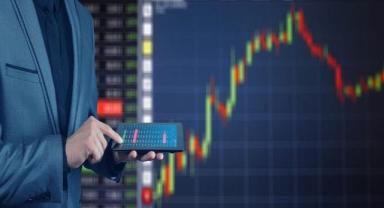 Sektörel kartlı harcama verileri