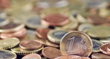 Serbest piyasada döviz açılış fiyatları