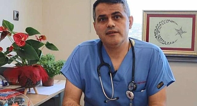 Sıcak havalar varis hastalığını tetikliyor