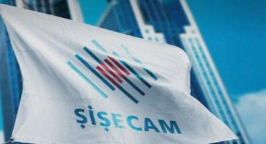 Şişecam 2. çeyrek bilançosunu açıkladı