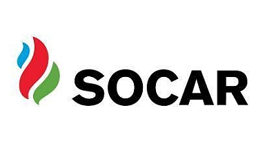 SOCAR Türkiye'nin iştiraki Petkim, 2. çeyrek sonuçlarını açıkladı