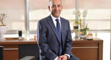 ŞOK Marketler 6. Sürdürülebilirlik Raporu'nu yayınladı