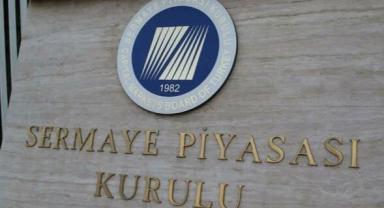 SPK, gayrimenkul değerleme tarifesine zam yaptı