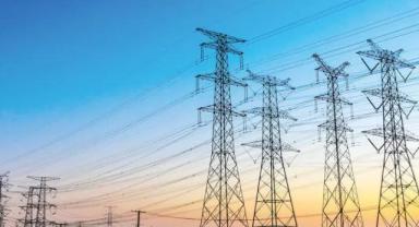 Spot piyasada elektrik fiyatları