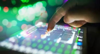 Spot Piyasada Elektrik Fiyatları