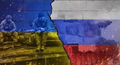 Tahıl fiyatları Ukrayna’nın saldırısı sonrası tırmandı