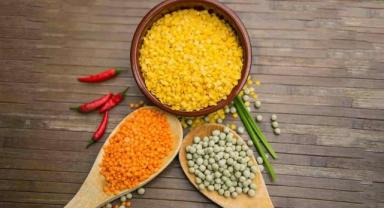 Tarım Ürünleri Piyasası Bülteni