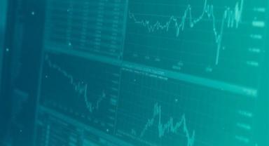 Tarımsal girdi fiyat endeksi (Tarım-GFE) yıllık %27,70, aylık %3,46 arttı.