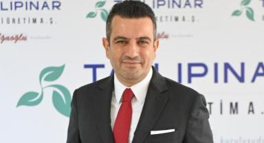 Tatlıpınar Enerji 10-11 Ağustos'ta talep toplayacak