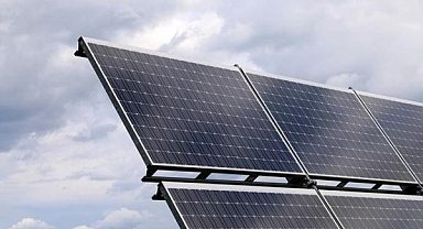 Tatlıpınar Enerji'nin talep toplama süreci sona erdi