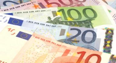 TCMB alım satıma konu olmayan döviz kurlar