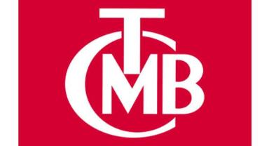 TCMB döviz kurları