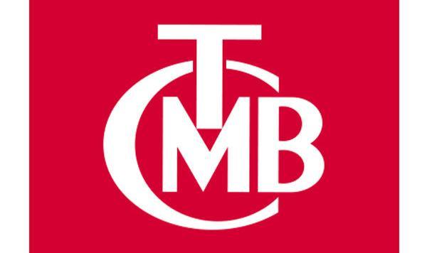 TCMB döviz kurları