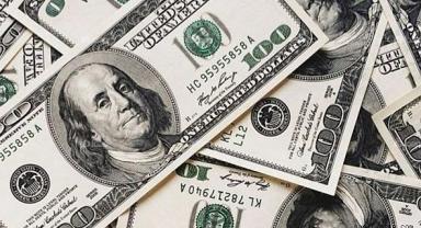 TCMB döviz kurları