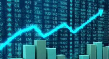 TCMB kararıyla Türkiye'nin 5 yıllık kredi risk primi (CDS) geriledi