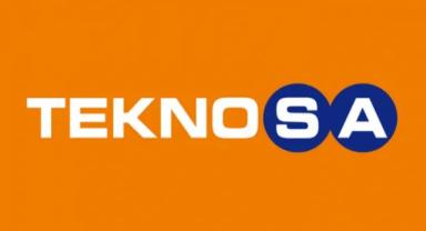 Teknosa ilk 6 ayda 299 milyon TL net kara ulaştı