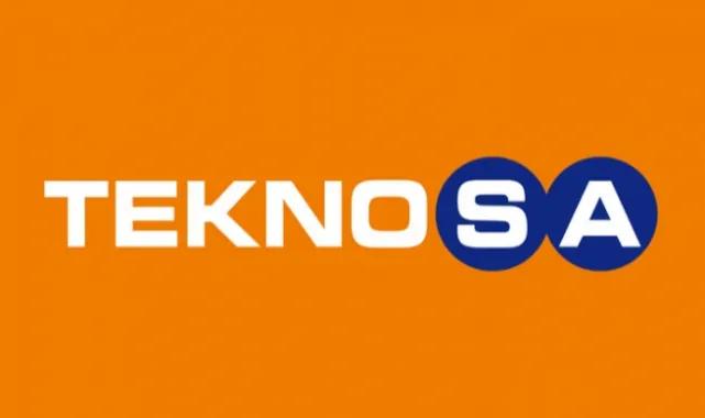 Teknosa ilk 6 ayda 299 milyon TL net kara ulaştı
