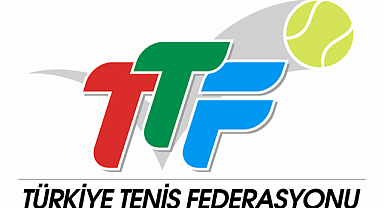 Teniste Büyükler Türkiye Şampiyonası heyecanı