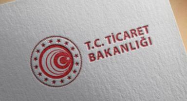 Ticaret Bakanlığı uzaktan eğitimle 1 milyar lira tasarruf etti