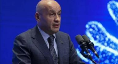 TİM Başkanı Gültepe'den temmuz ayı ihracat rakamları değerlendirmesi: