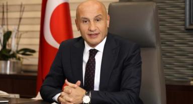 TİM Başkanı Gültepe: 