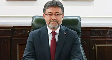 TMO 10 Milyon Tondan Fazla Alım Yaptı