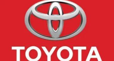 Toyota Türkiye'ye Brandon Hall Group Mükemmellik Ödülleri'nde 