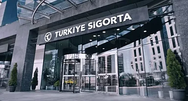 TSB'de başkanlık seçimi 14 Eylül'de yapılacak