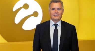 Turkcell, Dünya Atletizm Şampiyonası’nda milli sporcularımızın yanında