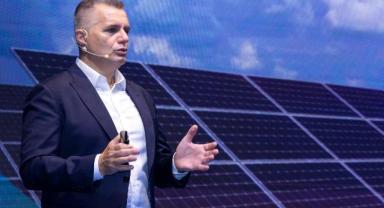 Turkcell yenilenebilir enerji yatırımlarında sektör lideri