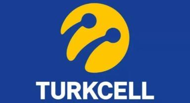 Turkcell 