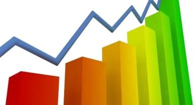 Türkiye'de 2022'de faal girişimlerin yüzde 43,7'si hizmet sektöründe yer aldı