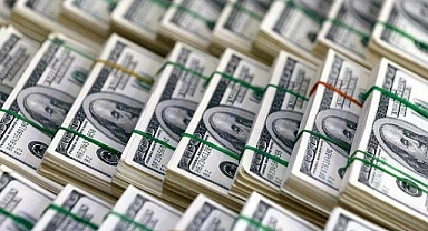 Türkiye Metal Sanayi İhracat Endeksi temmuz ayı sonuçları açıklandı