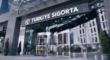 Türkiye Sigorta A.Ş. (TURSG)