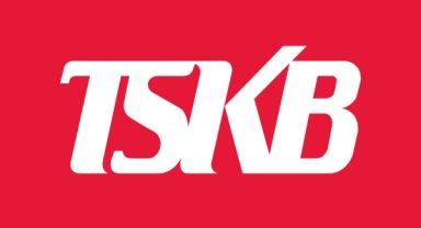 Türkiye Sınai Kalkınma Bankası'nda Atama