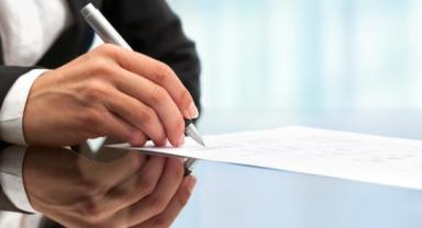 Türkiye ve Suudi Arabistan Arasında Ekonomik İşbirliğine İlişkin Mutabakat Zaptı İmzalanacak