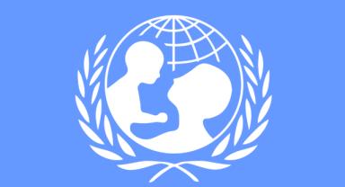 UNICEF: Pakistan'da geçen yılki sellerden etkilenen yaklaşık 4 milyon çocuğun temiz suyu yok