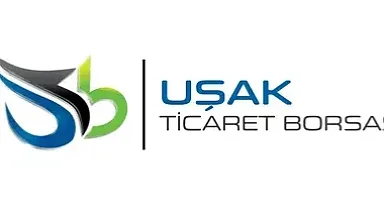 Uşak Ticaret Borsası