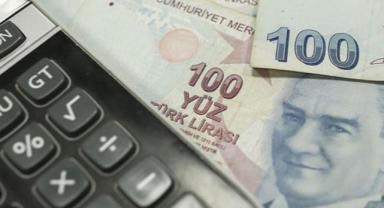 Uzmanlar, piyasa beklentisi üzerindeki TCMB faiz artışını olumlu buldu