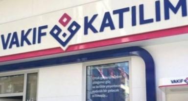 Vakıf Katılım ile Bakırlar Enerji güneş enerjisine yatırım için iş birliği yaptı